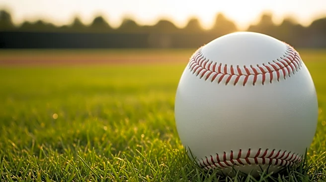 NC State Defeats Louisville in College Softball Game with Key Plays