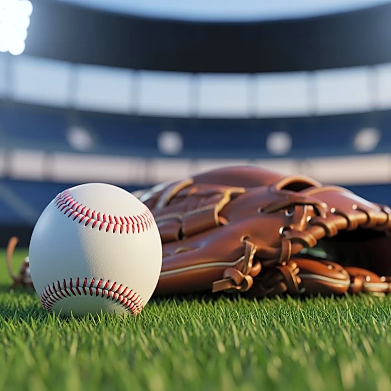 Brewers' Logan Henderson Called Up to Start Against Nationals Following Woodruff's Injury