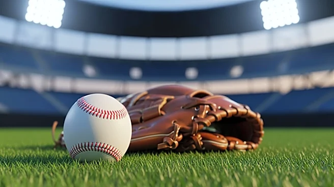Brewers' Logan Henderson Called Up to Start Against Nationals Following Woodruff's Injury