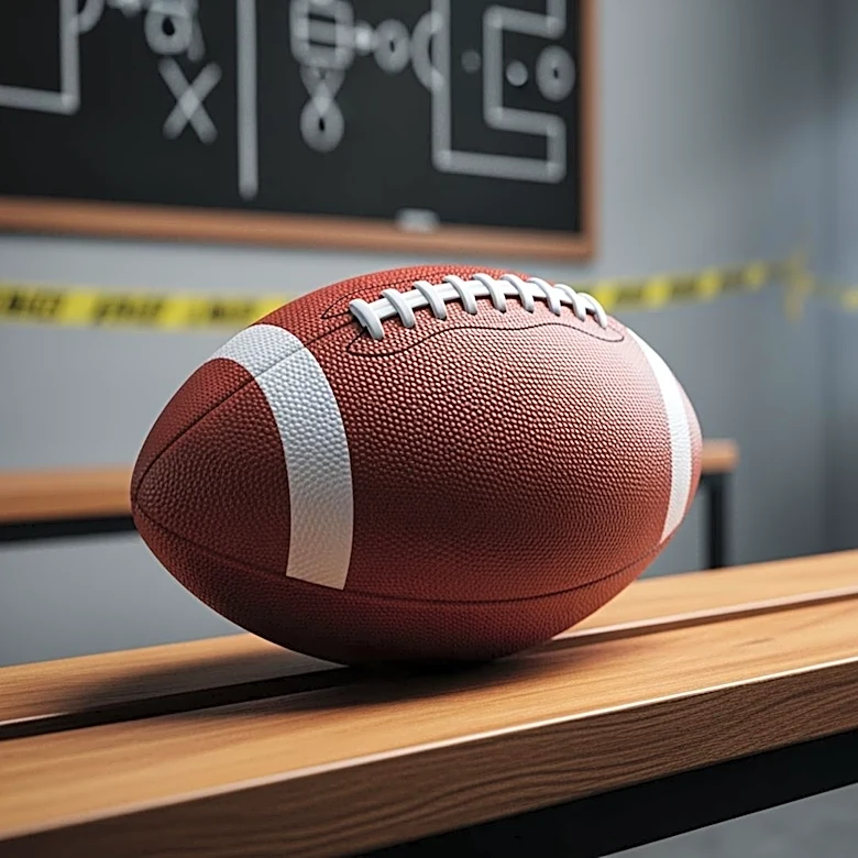 Missouri Names Austin Simmons as Starting Quarterback for 2026 Season
