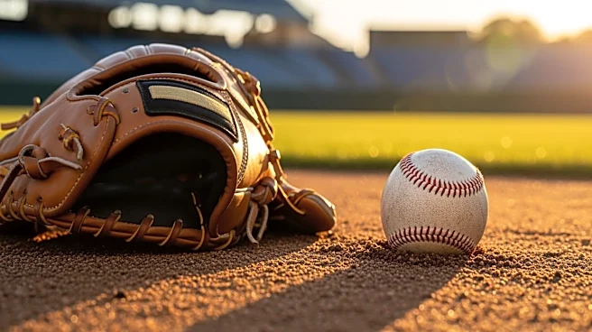 Guardians' Bo Naylor Breaks Slump with Key Performance in Win Over Athletics