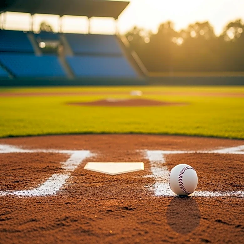 Cincinnati Bearcats Secure Victory Over Houston Cougars in College Baseball Match