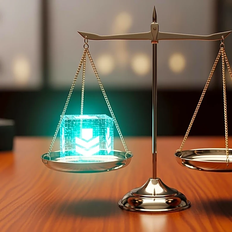 ZachXBT Uncovers Legal Maneuvering in $71M Crypto Fund Seizure Linked to Lazarus Group