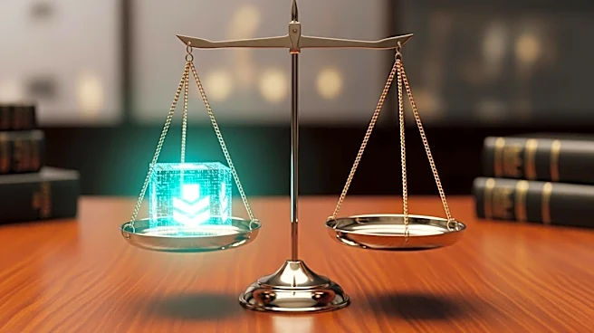 ZachXBT Uncovers Legal Maneuvering in $71M Crypto Fund Seizure Linked to Lazarus Group
