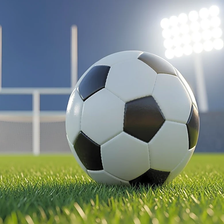Lawrence Ennali's Goal Secures Victory for Houston Dynamo Over Colorado Rapids