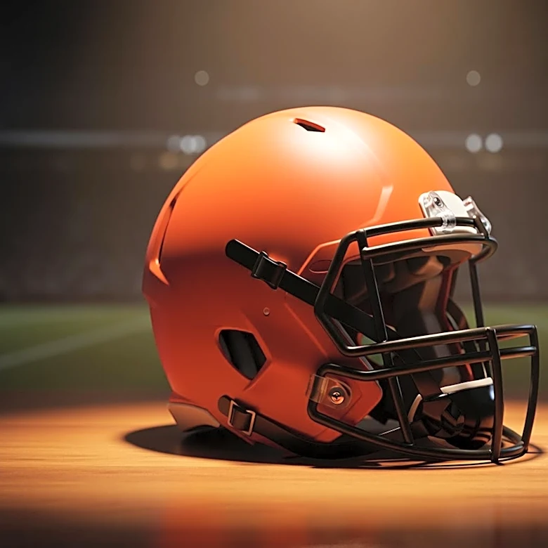 Syracuse Orange Offers 2028 Tennessee Defensive Back Quincy Mills, Sparking Excitement