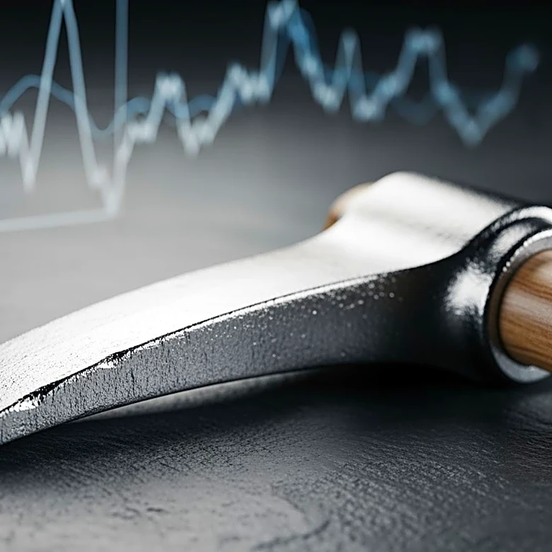 Lundin Mining's Valuation Analyzed Amidst Recent Share Price Fluctuations