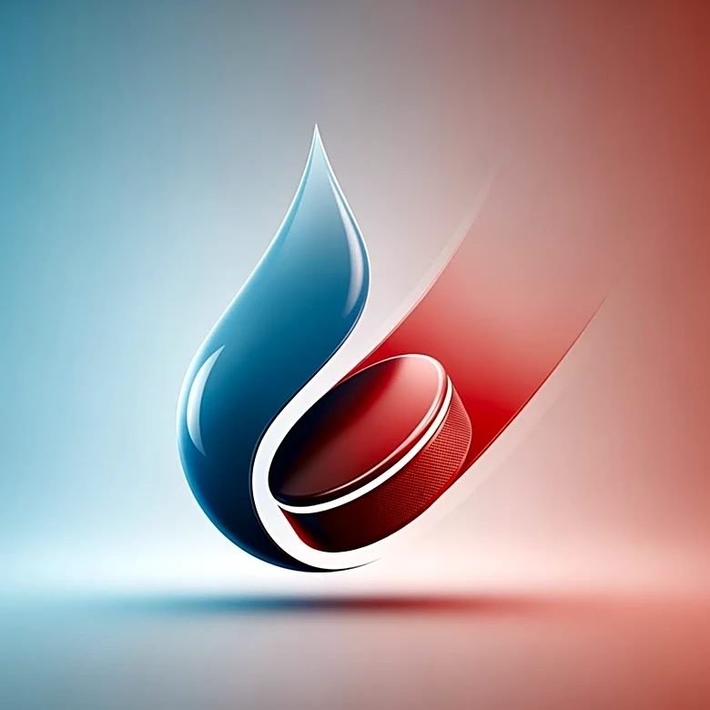 Hydro-Québec Alters Logo to Support Montreal Canadiens in Playoff Series