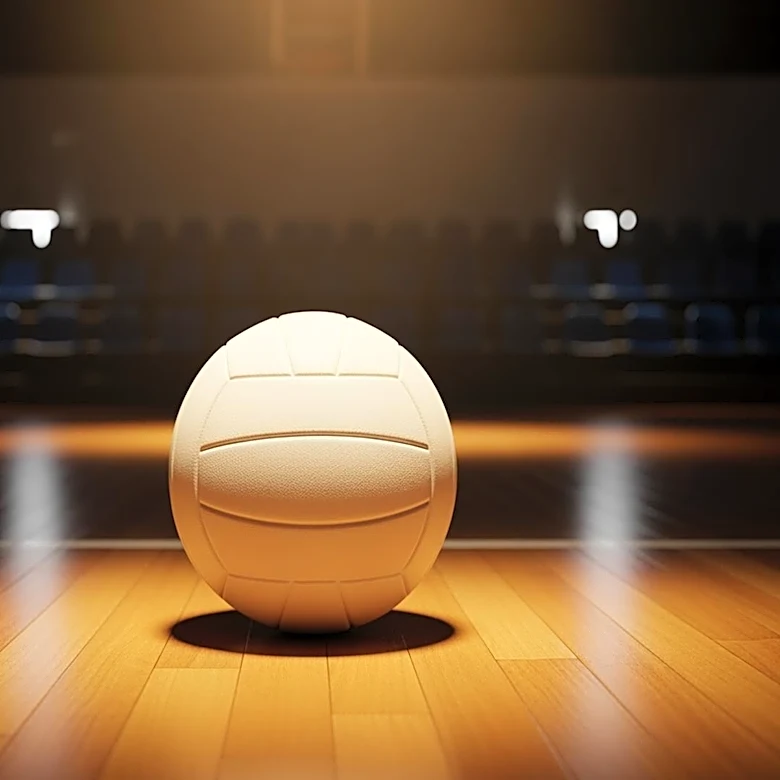 Sage Hill's Volleyball Team Faces Defeat but Celebrates Progress in CIF Southern Section