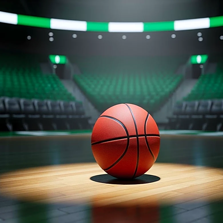 Boston Celtics Face Critical Game 7 Against 76ers with Historical Consequences