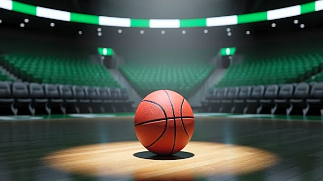 Boston Celtics Face Critical Game 7 Against 76ers with Historical Consequences