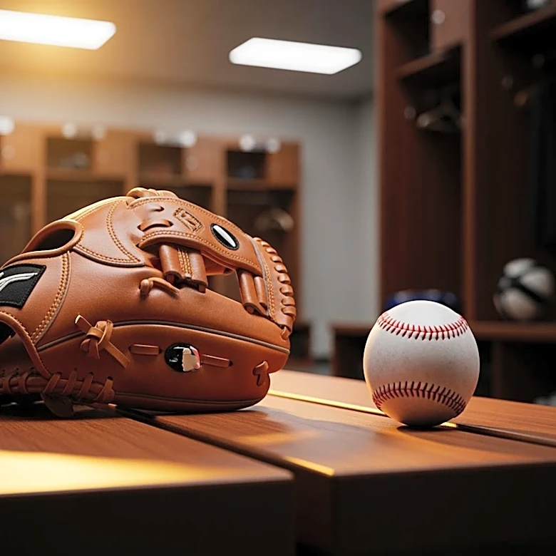 Reds Promote Blake Dunn to Major League Roster Amid Roster Changes