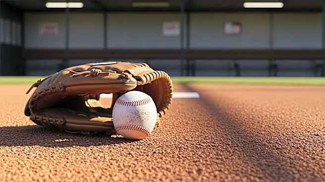 Texas Baseball's Bullpen Struggles Lead to Loss Against Mississippi State