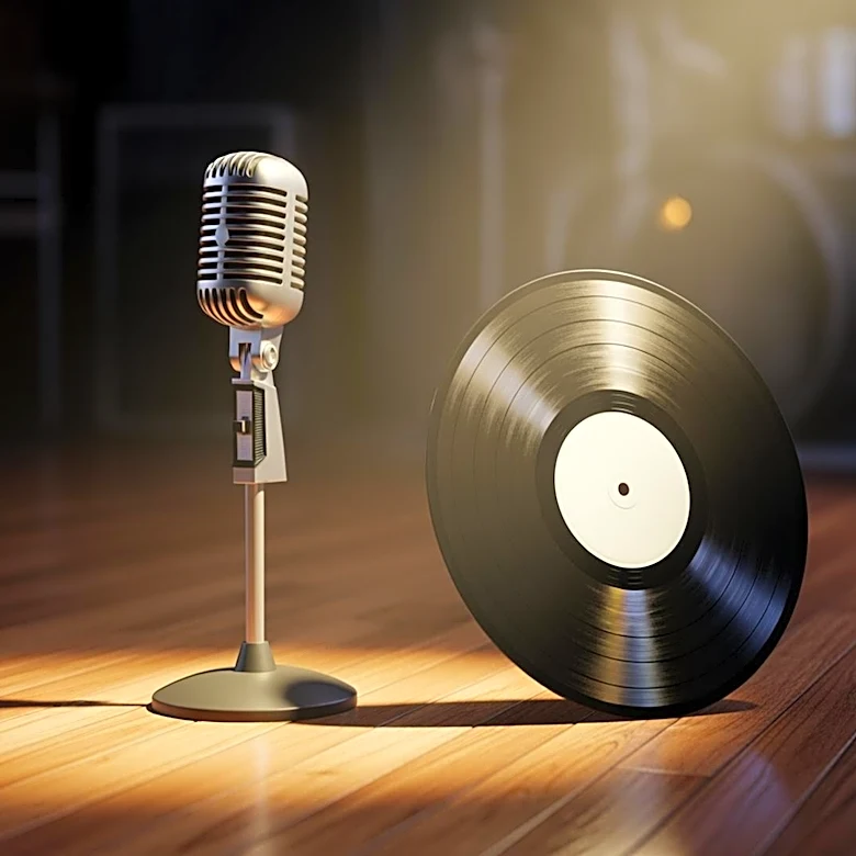 Olivia Rodrigo Debuts New Music and Hosts 'SNL' for the First Time