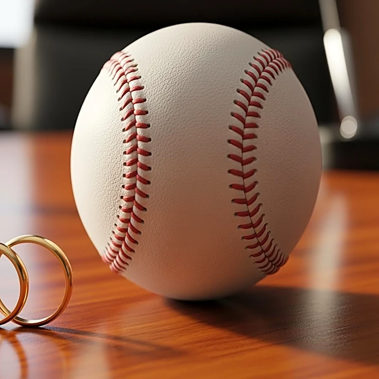 Padres Announce Sale Agreement to Kwanza Jones and José E. Feliciano