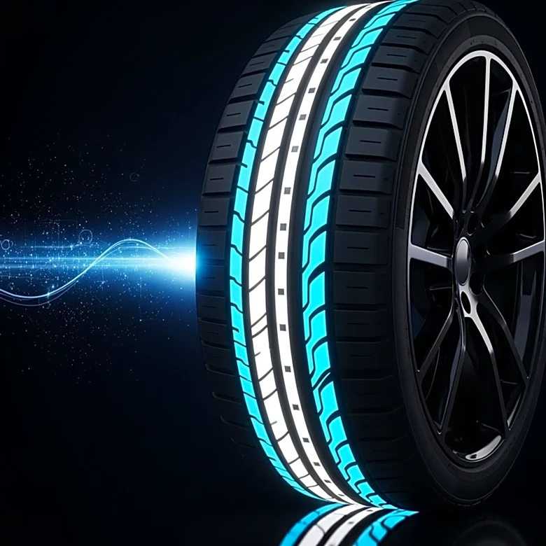Pirelli Invests in AI-Driven Road Safety with Univrses Partnership