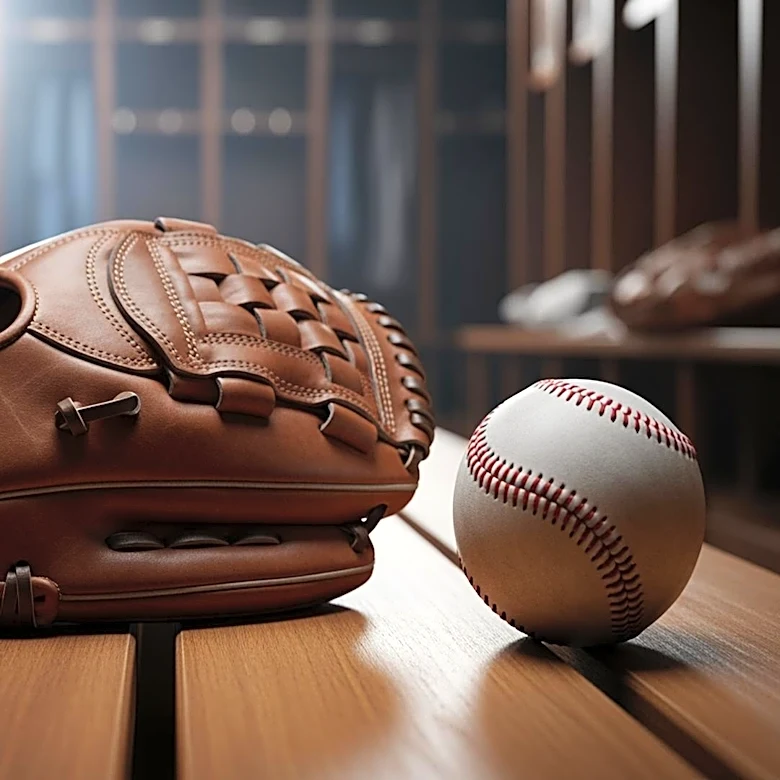 Astros Option Jayden Murray to Triple-A Following Roster Adjustment