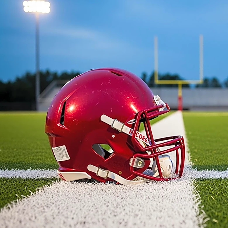 Alabama Secures Victory Over South Carolina in Regular-Season Finale