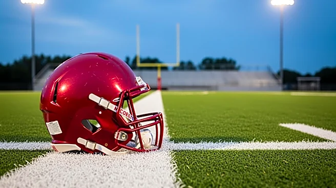 Alabama Secures Victory Over South Carolina in Regular-Season Finale