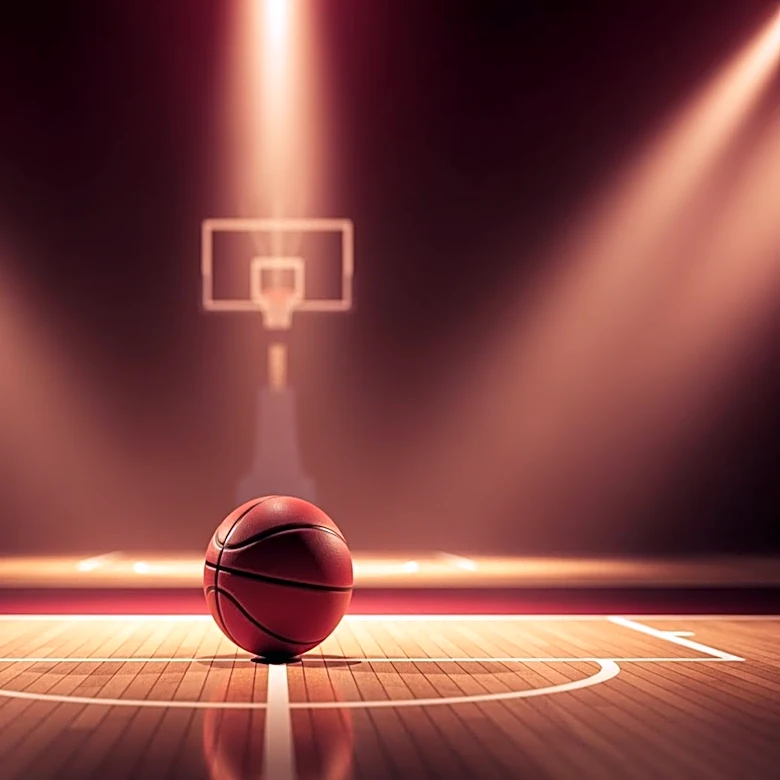 Arizona State Sun Devils Basketball Undergoes Major Changes with New Head Coach