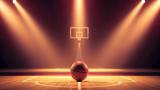 Arizona State Sun Devils Basketball Undergoes Major Changes with New Head Coach