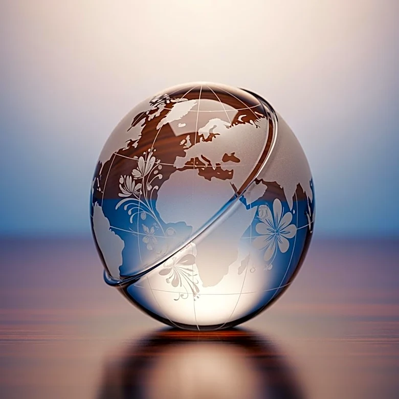 APR Recognized by Time as One of 2026's Most Influential Companies, Highlighting K-Beauty's Global Impact