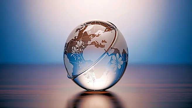 APR Recognized by Time as One of 2026's Most Influential Companies, Highlighting K-Beauty's Global Impact