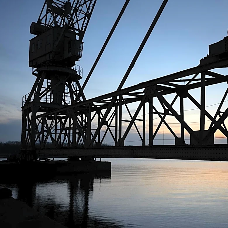 Sting Launches 'The Last Ship' Musical Tour Highlighting Newcastle's Shipbuilding Heritage