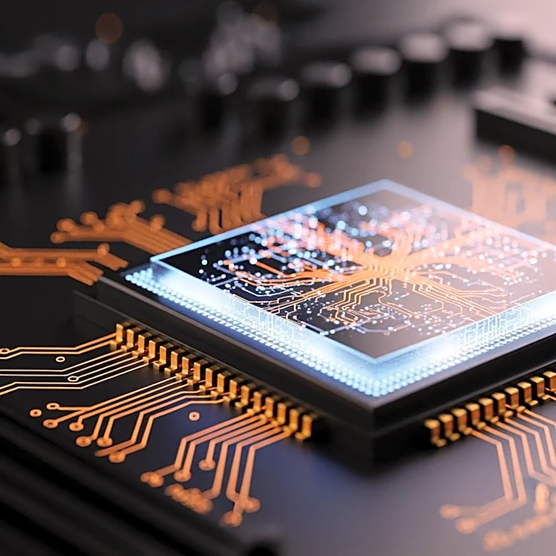 AMD Prepares to Launch First 16-Core Ryzen PRO CPU with 3D V-Cache