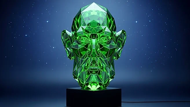 Lego Releases New Star Wars Yoda Bust for Star Wars Day