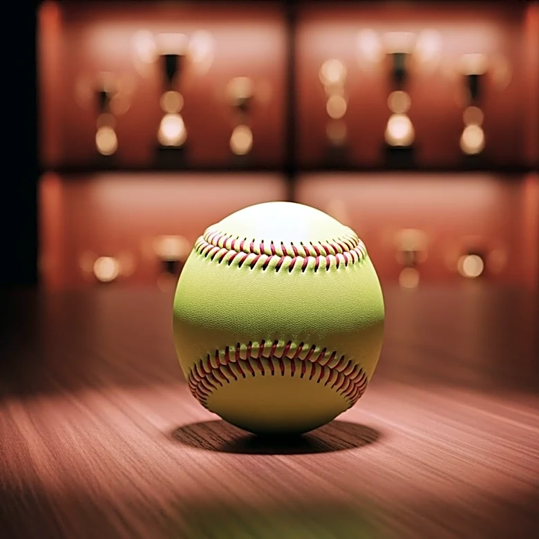 Virginia Tech Softball Team Eyes First-Round Bye in Upcoming ACC Tournament