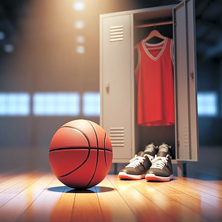 Ole Miss Basketball Secures Sixth Transfer with Santiago Trouet from Arizona State