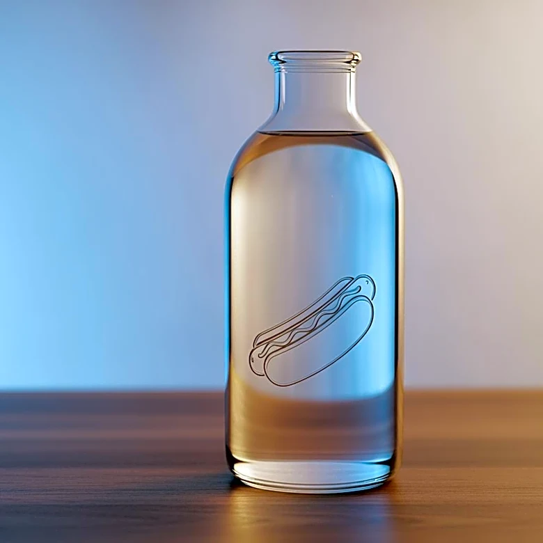 Costco Introduces Bottled Water Option in $1.50 Hot Dog Combo, Maintaining Price Stability