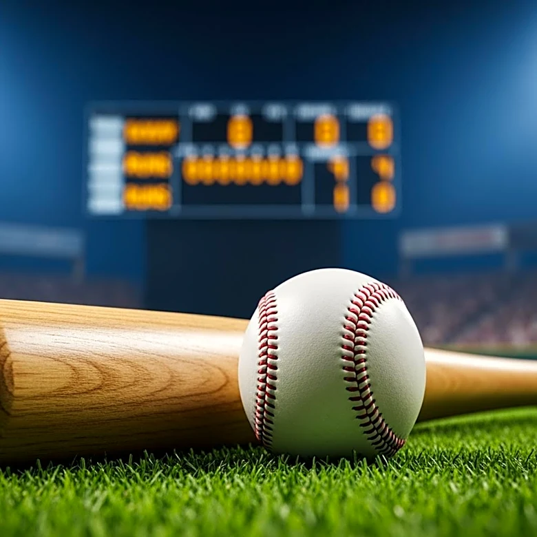 Toronto Blue Jays Aim for Series Sweep Against Minnesota Twins Amid High-Scoring Games