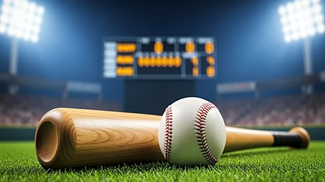 Toronto Blue Jays Aim for Series Sweep Against Minnesota Twins Amid High-Scoring Games