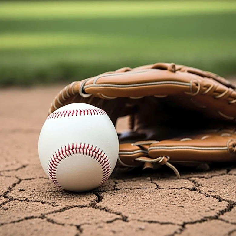 Atlanta Braves Face Uncertainty as Ronald Acuna Jr. Suffers Hamstring Injury
