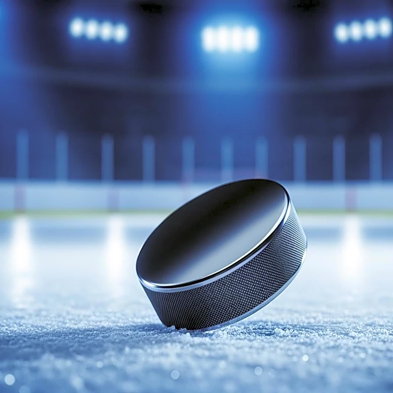 NHL 2026 Stanley Cup Playoffs: Carolina Hurricanes Dominate Philadelphia Flyers in Second Round