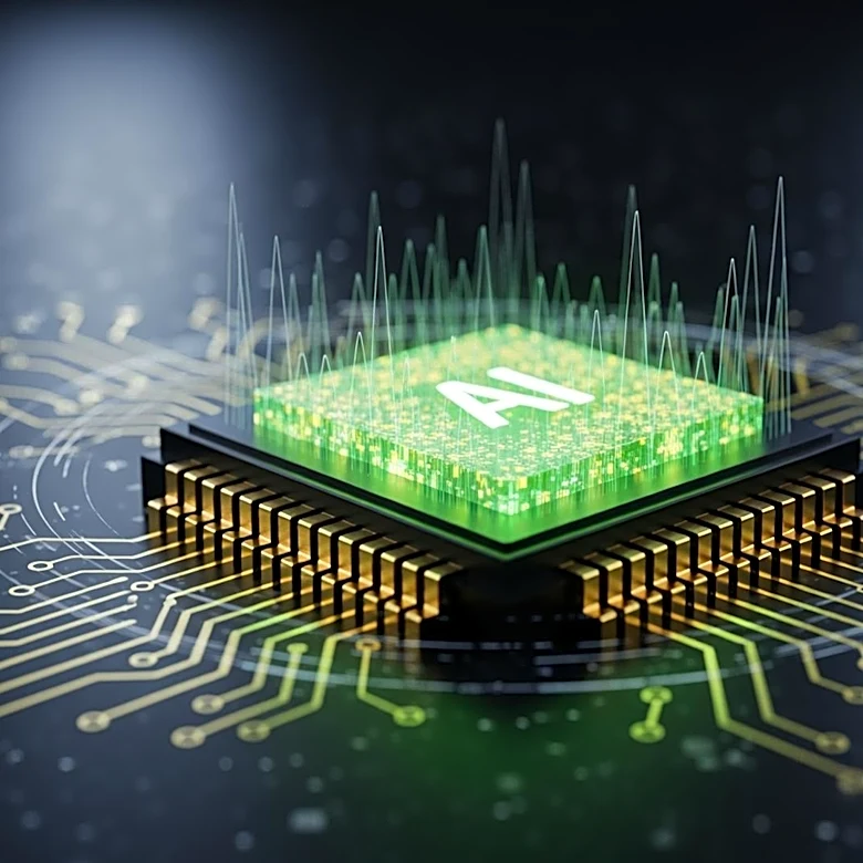 Nvidia CEO Jensen Huang Dismisses Extreme AI Job Loss Predictions
