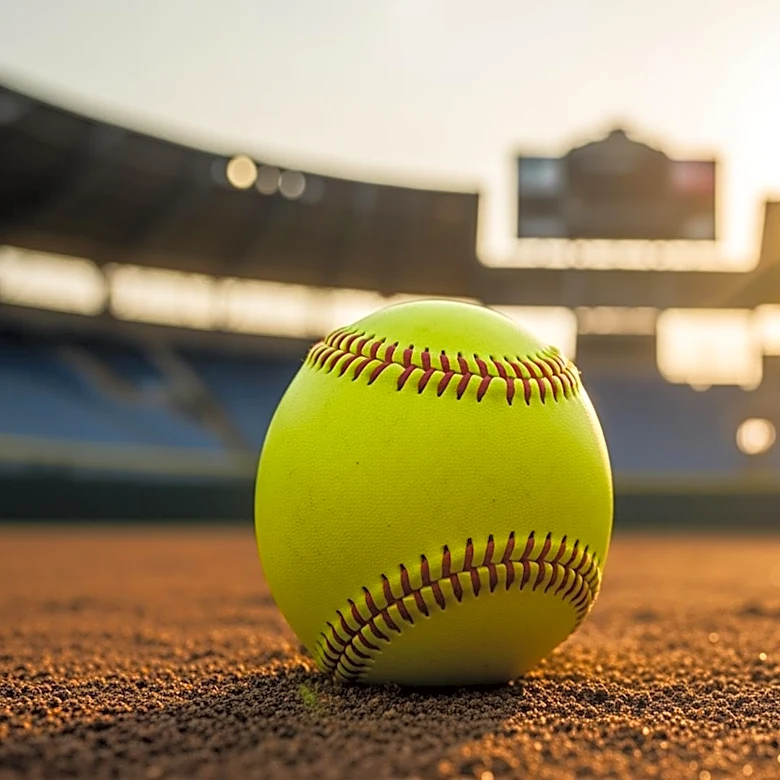 Virginia Tech Softball Secures Series Sweep Against Syracuse with Dominant Performance