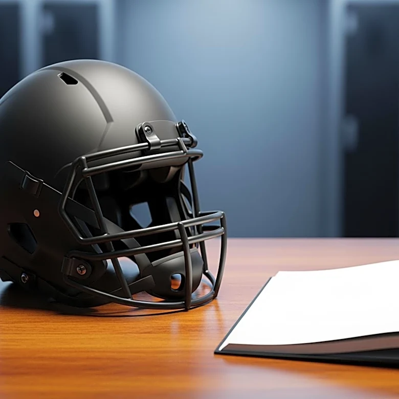Ravens Offer Diego Pavia a Chance to Prove Himself at Rookie Minicamp