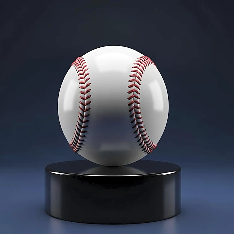 San Diego Padres Reach Agreement to Sell Team at Record $3.9 Billion Valuation