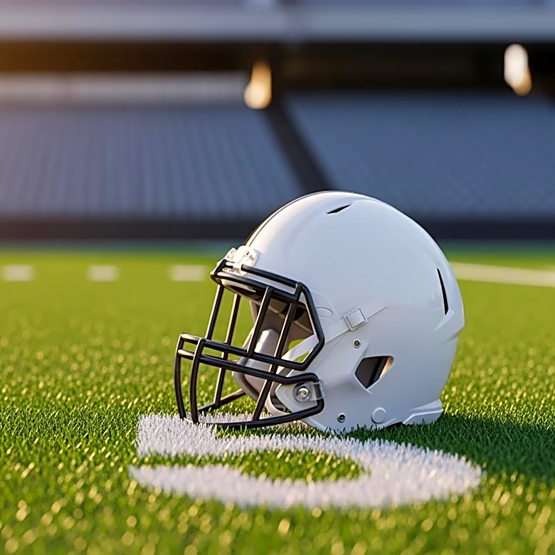 Oregon Ducks' Dylan Raiola Sets High Expectations for Offseason Impact