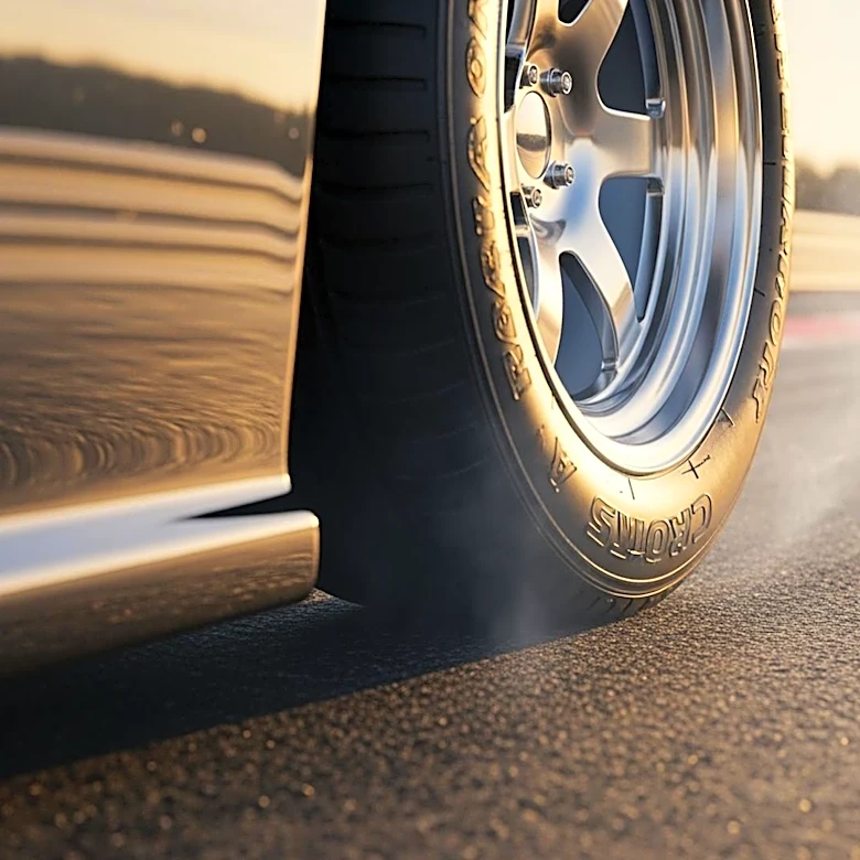 NHRA Southern Nationals Debut at South Georgia Motorsports Park