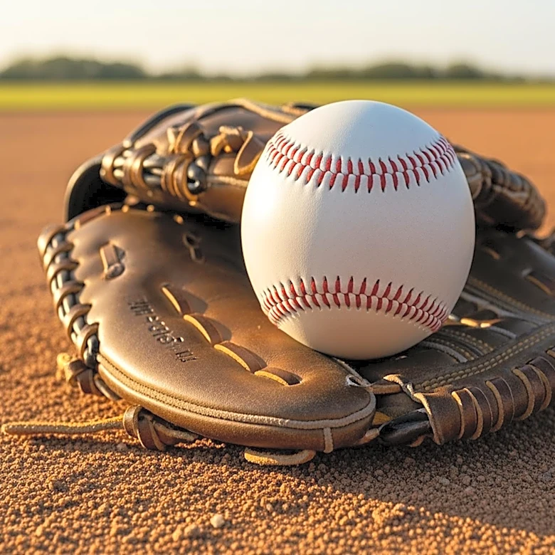 Chicago Cubs' Daniel Palencia Returns from Injured List, Set to Resume Closer Role