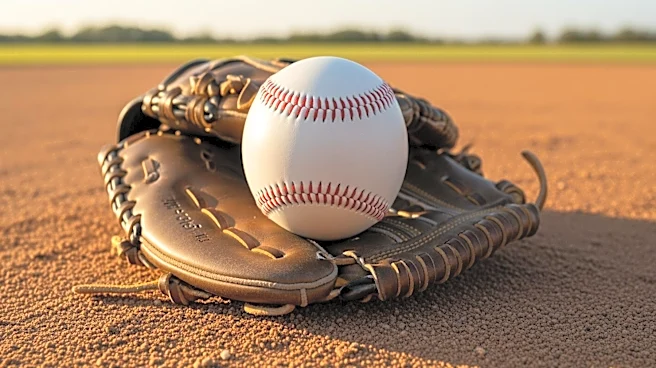 Chicago Cubs' Daniel Palencia Returns from Injured List, Set to Resume Closer Role