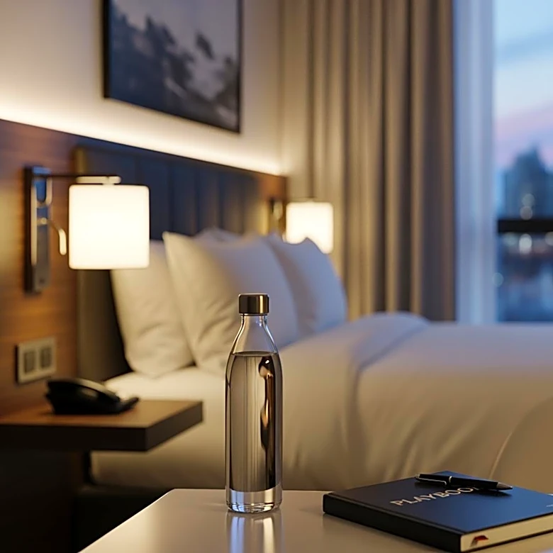 Tampa Bay Lightning Opt for Hotel Stay to Boost Focus Before Home Game 7 Against Canadiens