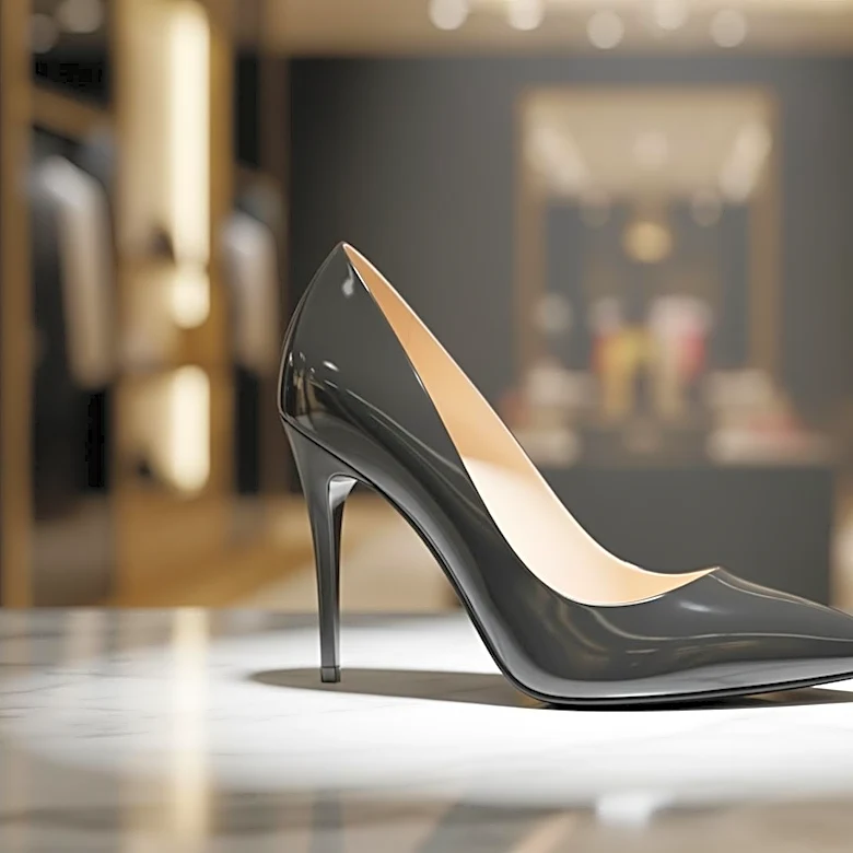 Disney's 'The Devil Wears Prada 2' Achieves $77 Million Domestic Debut, Surpassing Expectations