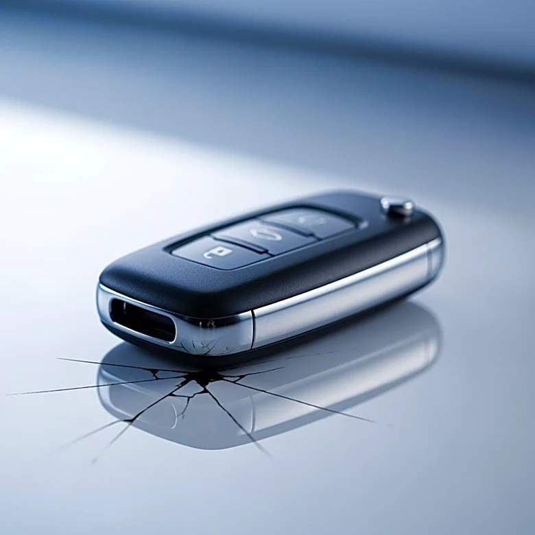 Consumer Reports Withdraws Recommendations for 18 Car Models Due to Reliability Concerns