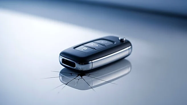 Consumer Reports Withdraws Recommendations for 18 Car Models Due to Reliability Concerns