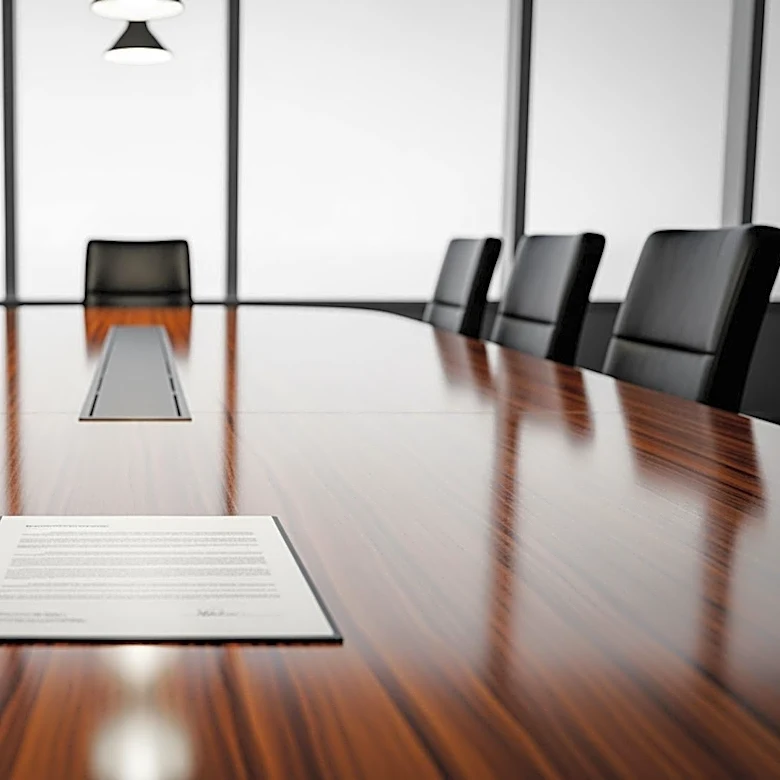 Kessler Topaz Meltzer  Check, LLP Alerts ImmunityBio Investors of Securities Fraud Class Action